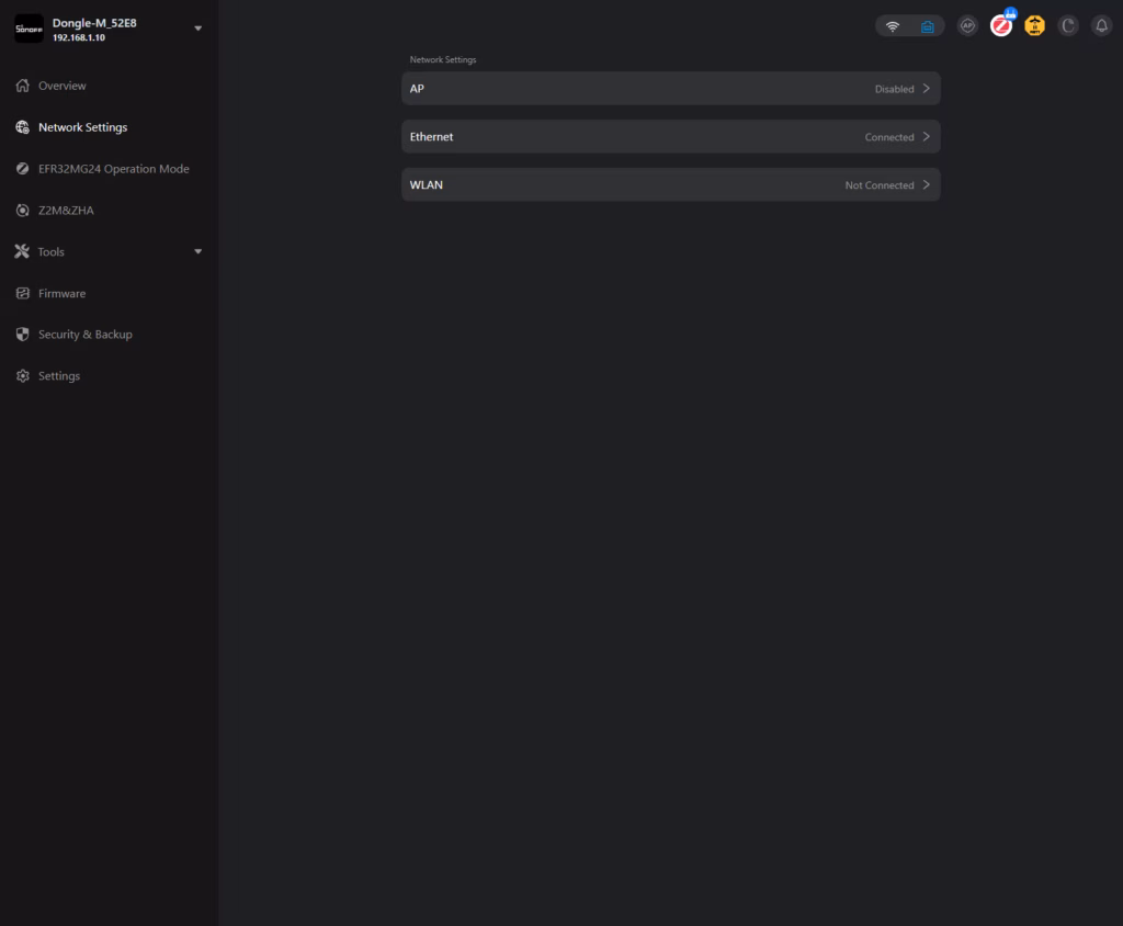 SNAG 0216 1 SNAG 0216 1