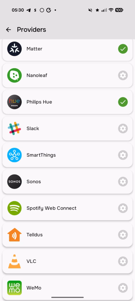 Screenshot 20251201 053032