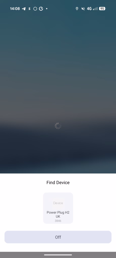 Screenshot 20251229 140846 Screenshot 20251229 140846