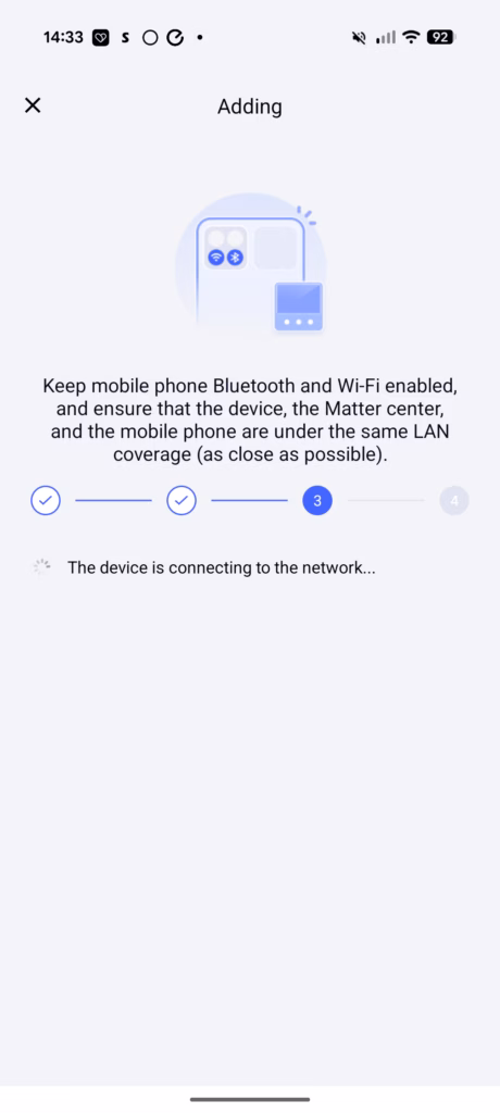 Screenshot 20251229 143302 Screenshot 20251229 143302