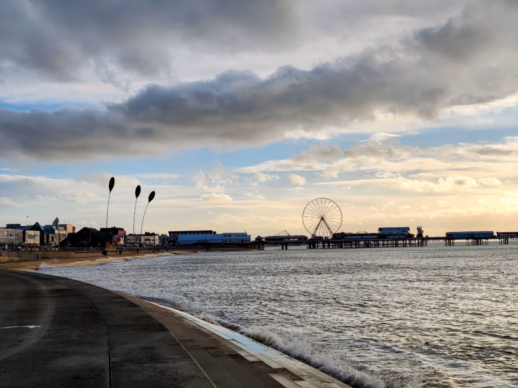 Redmi Note 15 Pro Plus Camera Samples 10 1