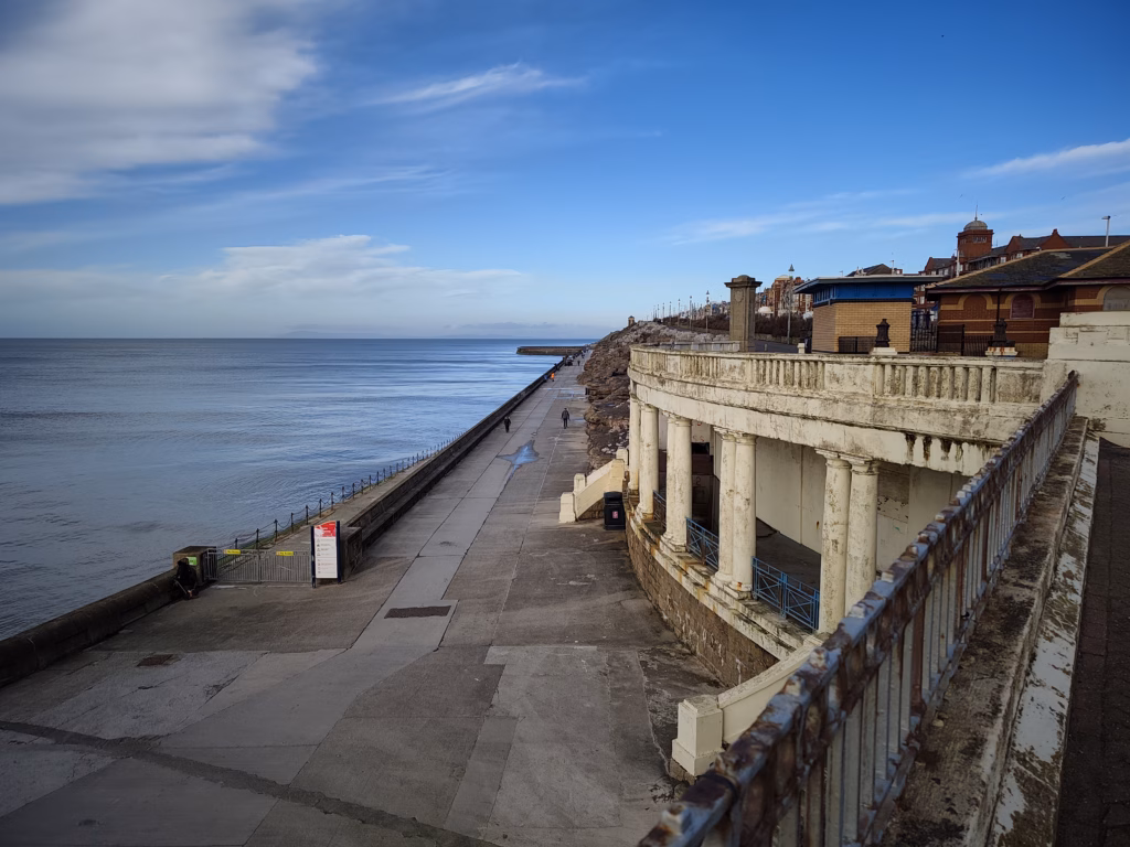 Redmi Note 15 Pro Plus Camera Samples 3 1