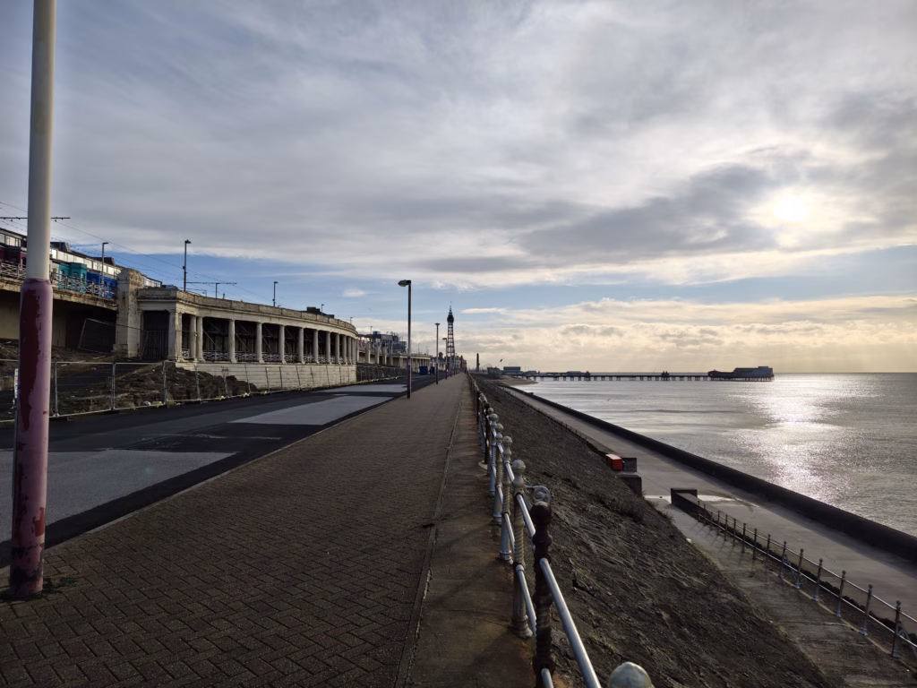 Redmi Note 15 Pro Plus Camera Samples 5 1