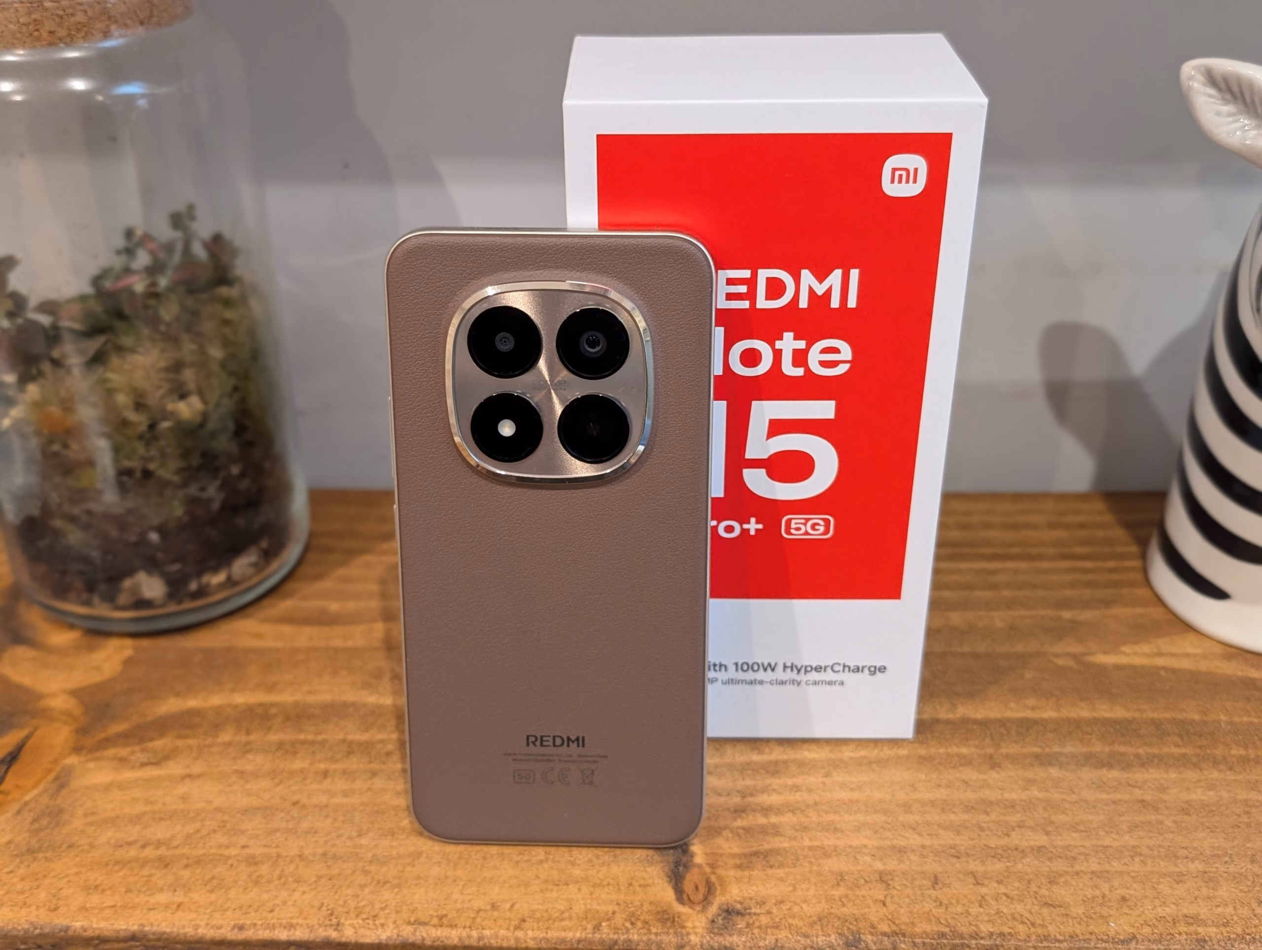 Redmi Note 15 Pro Review 1 scaled Redmi Note 15 Pro Review 1 scaled