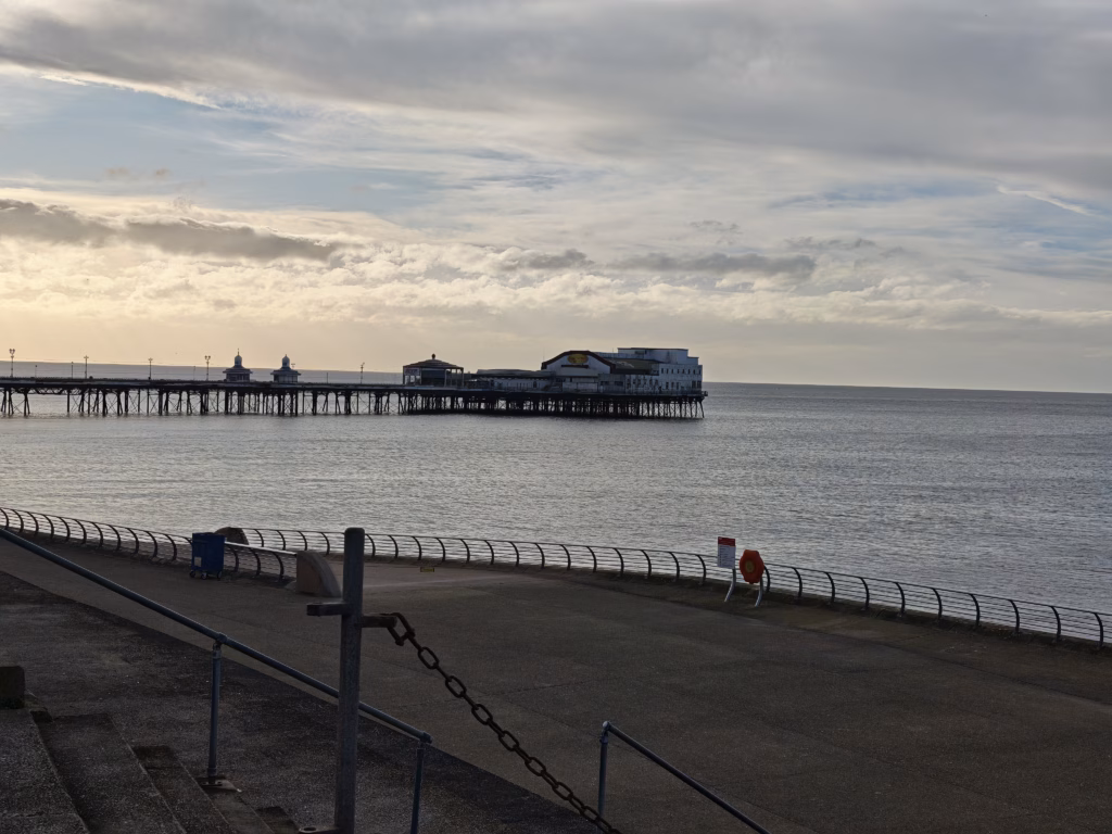 Honor Magic8 Pro Camera Samples 11 Honor Magic8 Pro Camera Samples 11