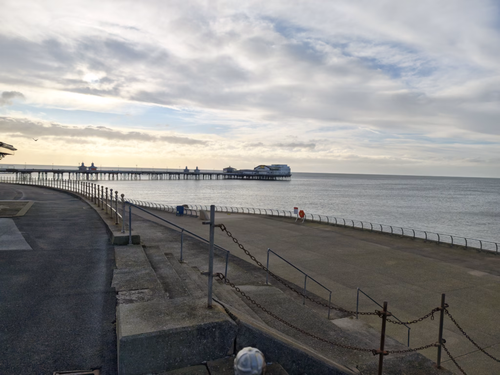 Honor Magic8 Pro Camera Samples 12 Honor Magic8 Pro Camera Samples 12