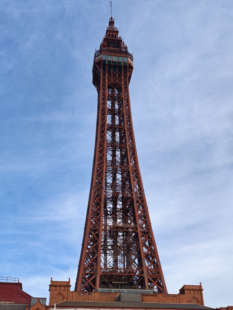 Honor Magic8 Pro Camera Samples 6 Honor Magic8 Pro Camera Samples 6