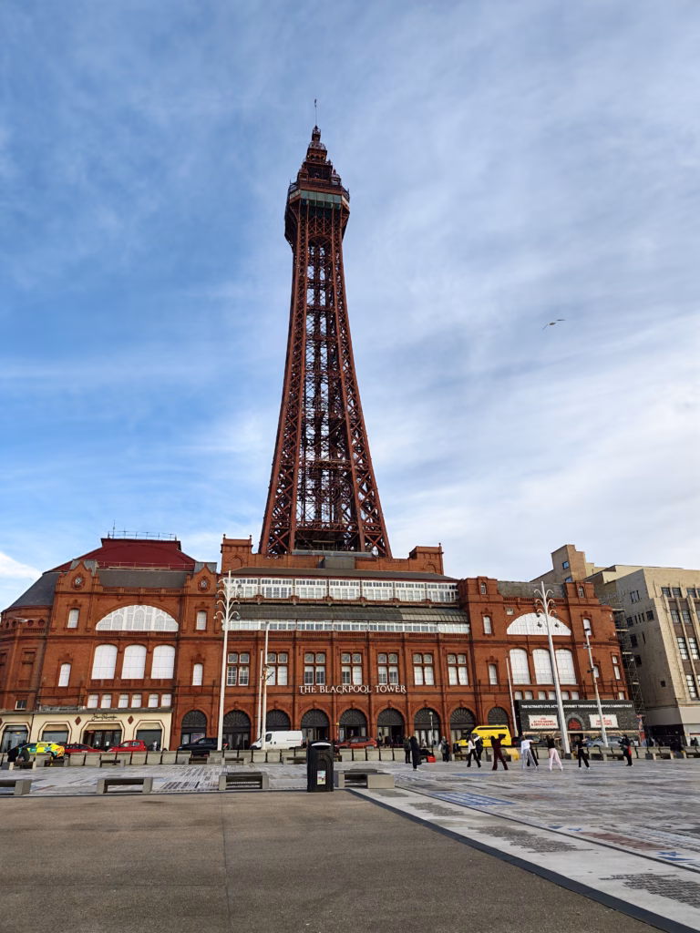 Honor Magic8 Pro Camera Samples 7 Honor Magic8 Pro Camera Samples 7