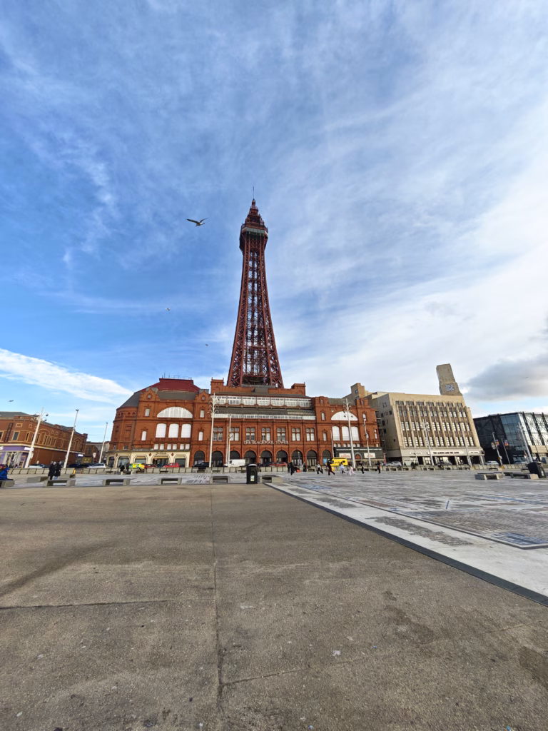 Honor Magic8 Pro Camera Samples 9 Honor Magic8 Pro Camera Samples 9