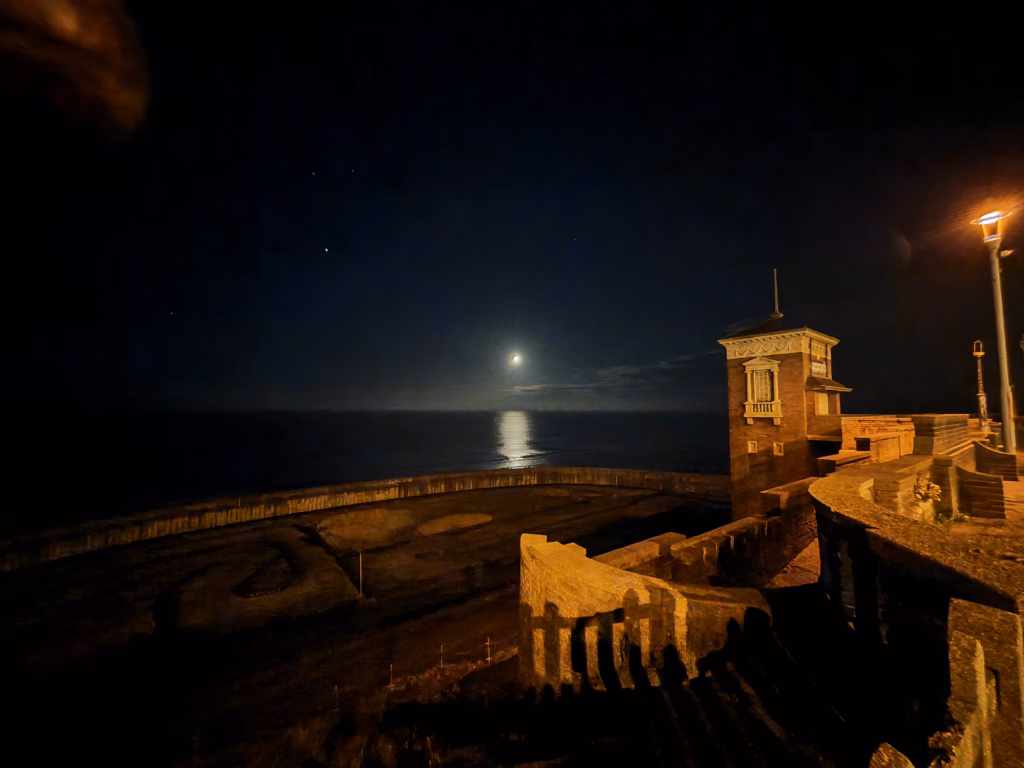 IMG 20260129 043552 IMG 20260129 043552