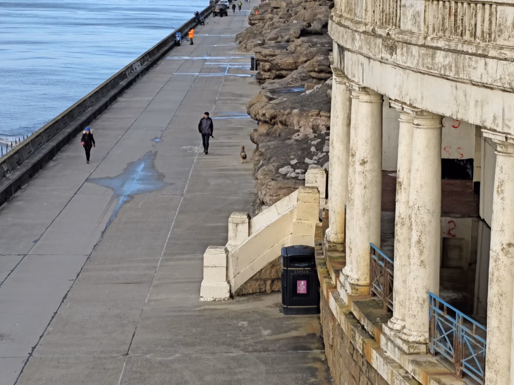 Redmi Note 15 Pro Plus Camera Samples 4 Redmi Note 15 Pro Plus Camera Samples 4