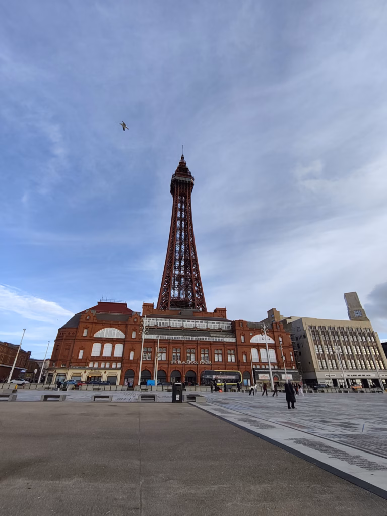 Redmi Note 15 Pro Plus Camera Samples 6 Redmi Note 15 Pro Plus Camera Samples 6