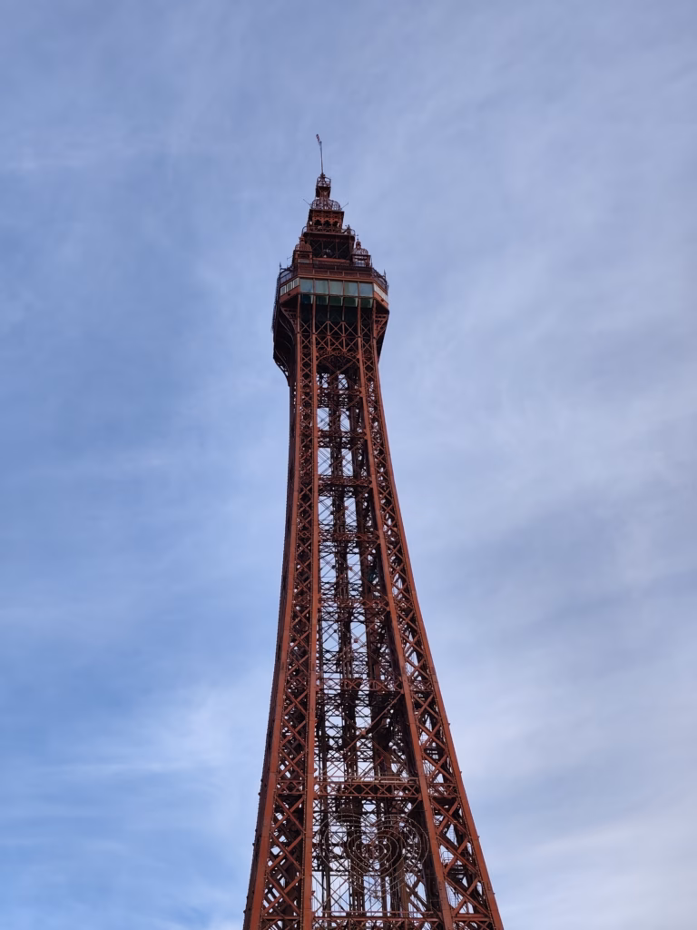 Redmi Note 15 Pro Plus Camera Samples 7 Redmi Note 15 Pro Plus Camera Samples 7