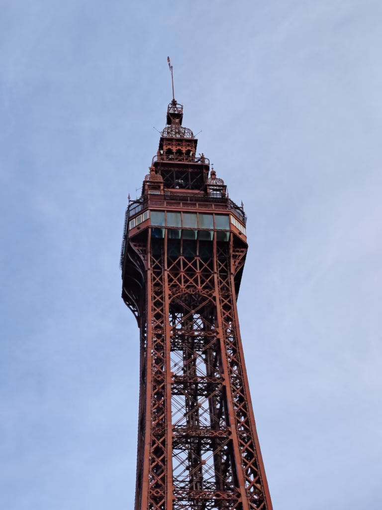 Redmi Note 15 Pro Plus Camera Samples 8 Redmi Note 15 Pro Plus Camera Samples 8