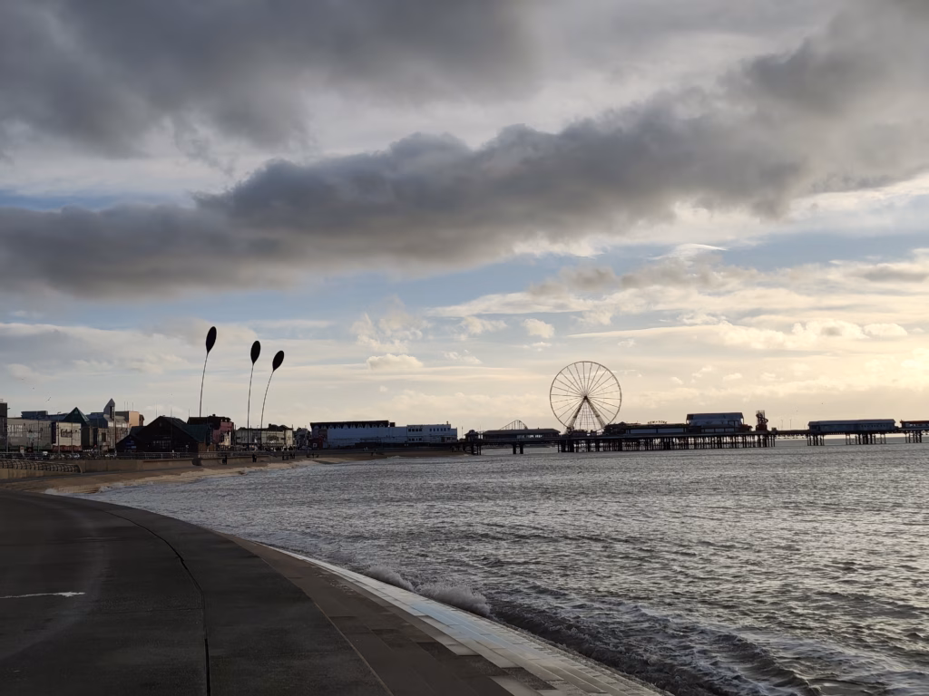 Redmi Note 15 Pro Plus Camera Samples 9 Redmi Note 15 Pro Plus Camera Samples 9