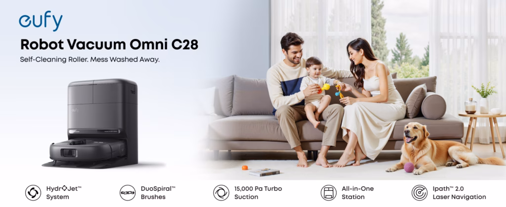 T211A111 PRC TD01 V2