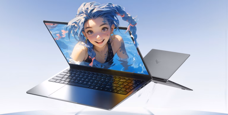 Tivique TX15 Review Tivique LX15 15.6 Inch Laptop Review – 2026 model with Ryzen 3 4300U