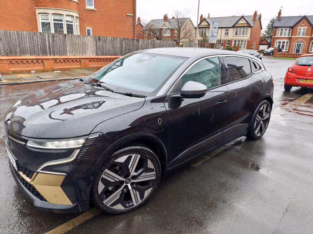 Xiaomi 17 Camera Samples 1