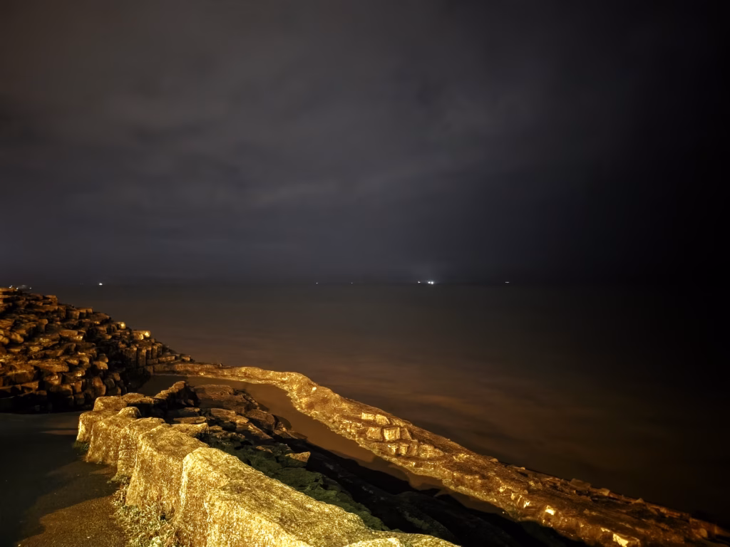 Xiaomi 17 Camera Samples 14