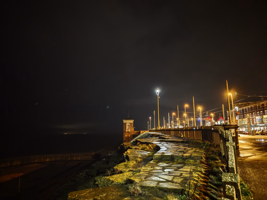 Xiaomi 17 Camera Samples 15