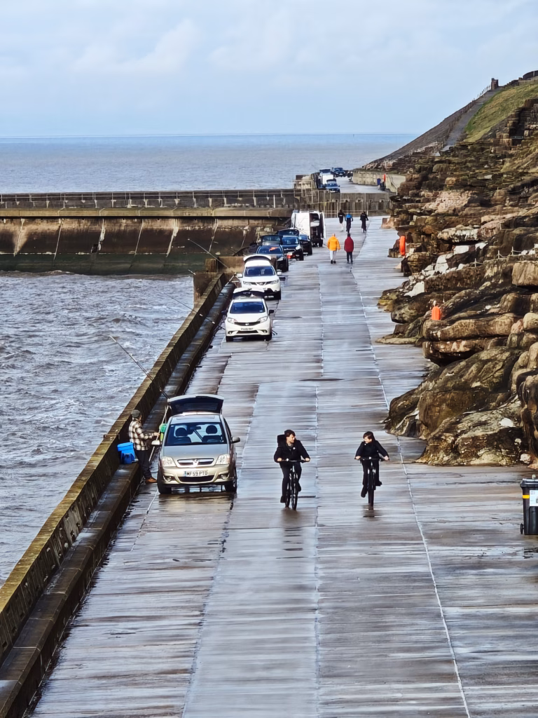 Xiaomi 17 Camera Samples 2