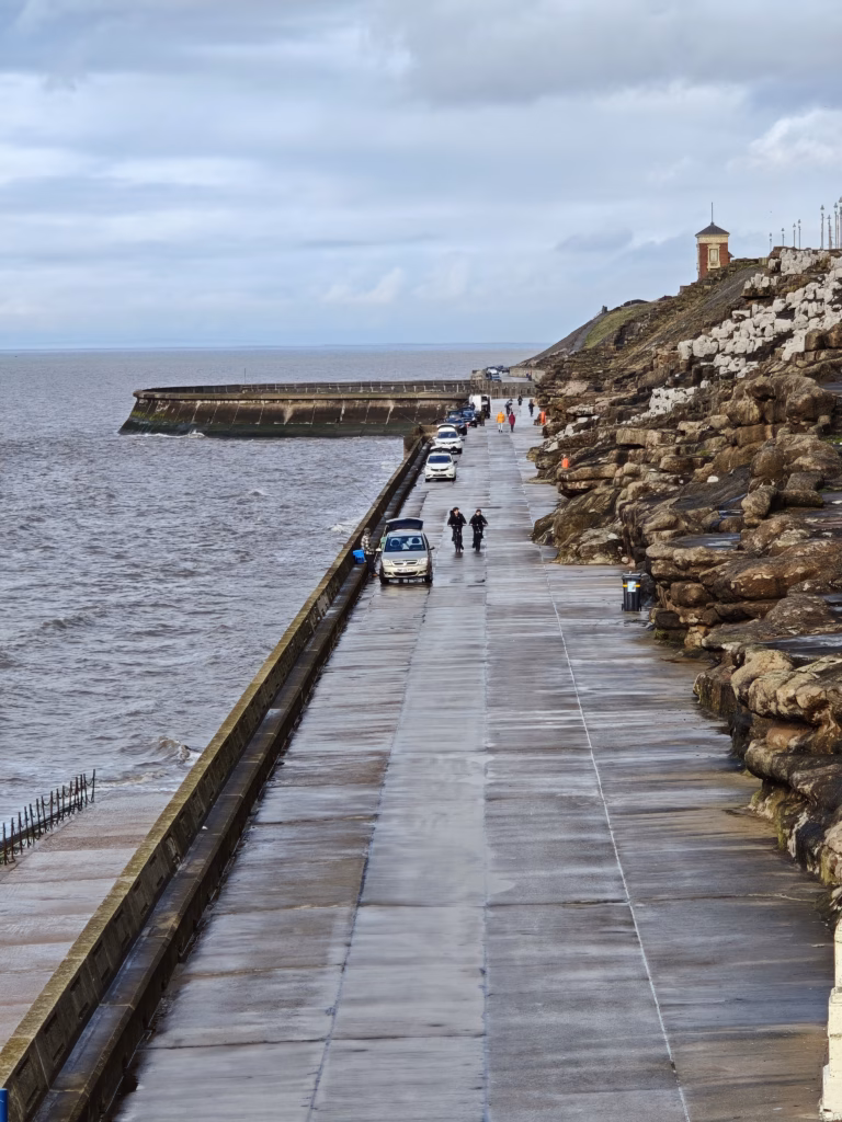 Xiaomi 17 Camera Samples 3