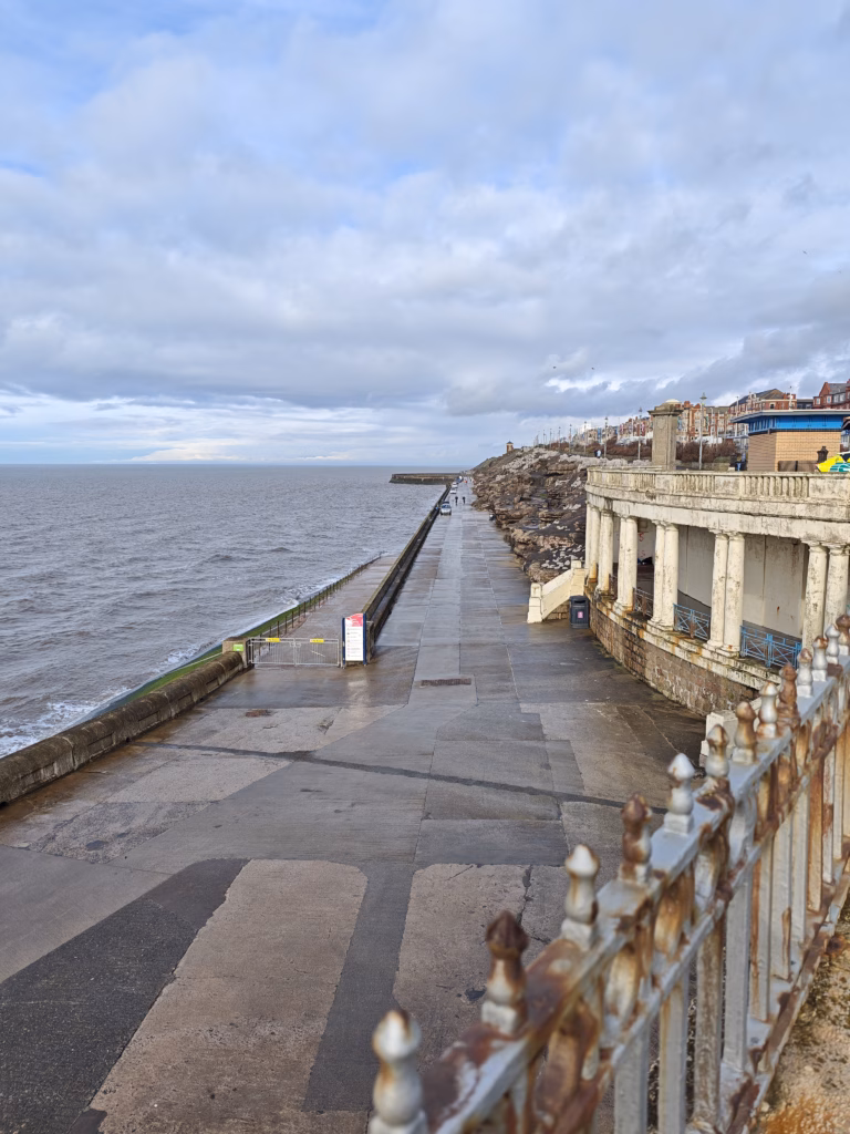 Xiaomi 17 Camera Samples 5