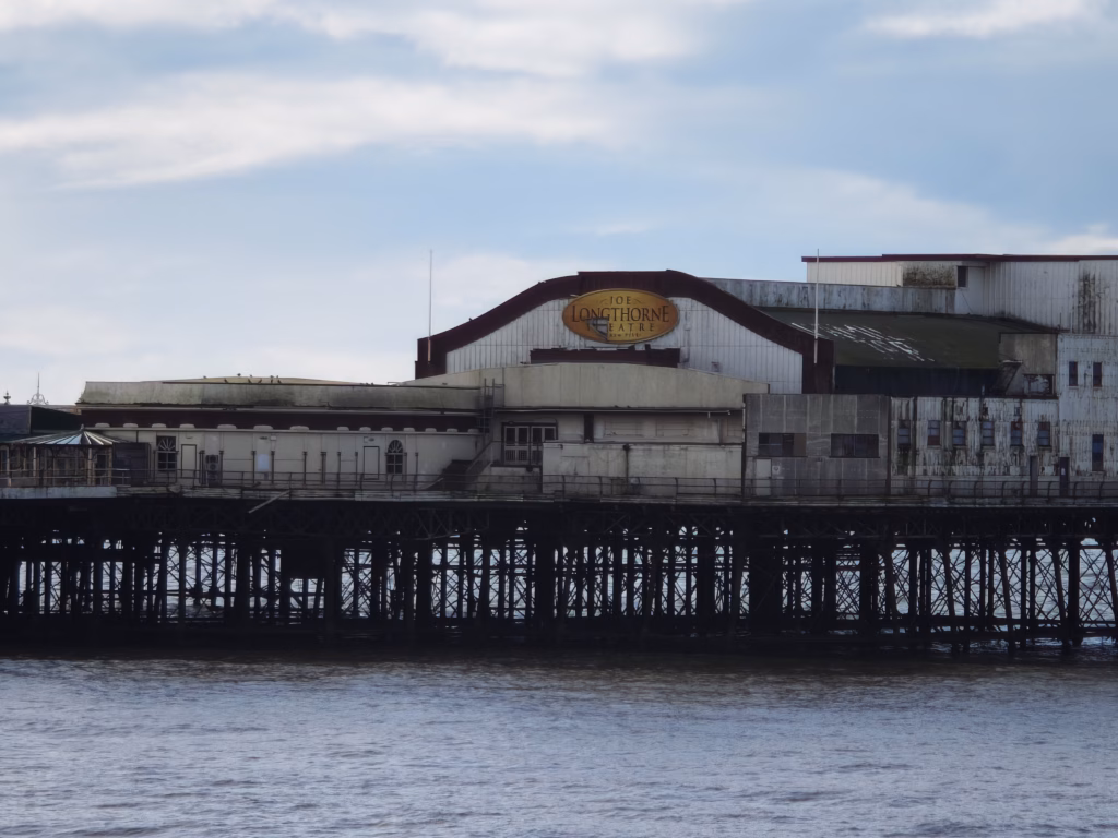 Xiaomi 17 Camera Samples 6