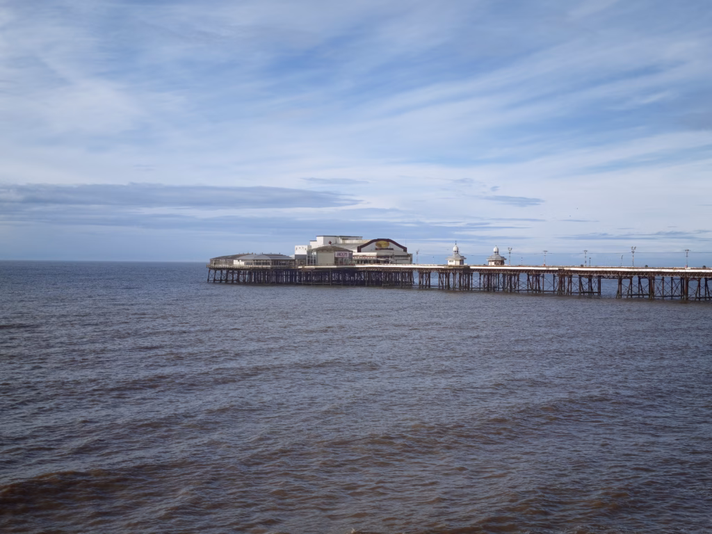 Xiaomi 17 Camera Samples 8