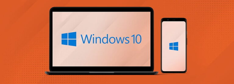 How to download Windows 10 for free