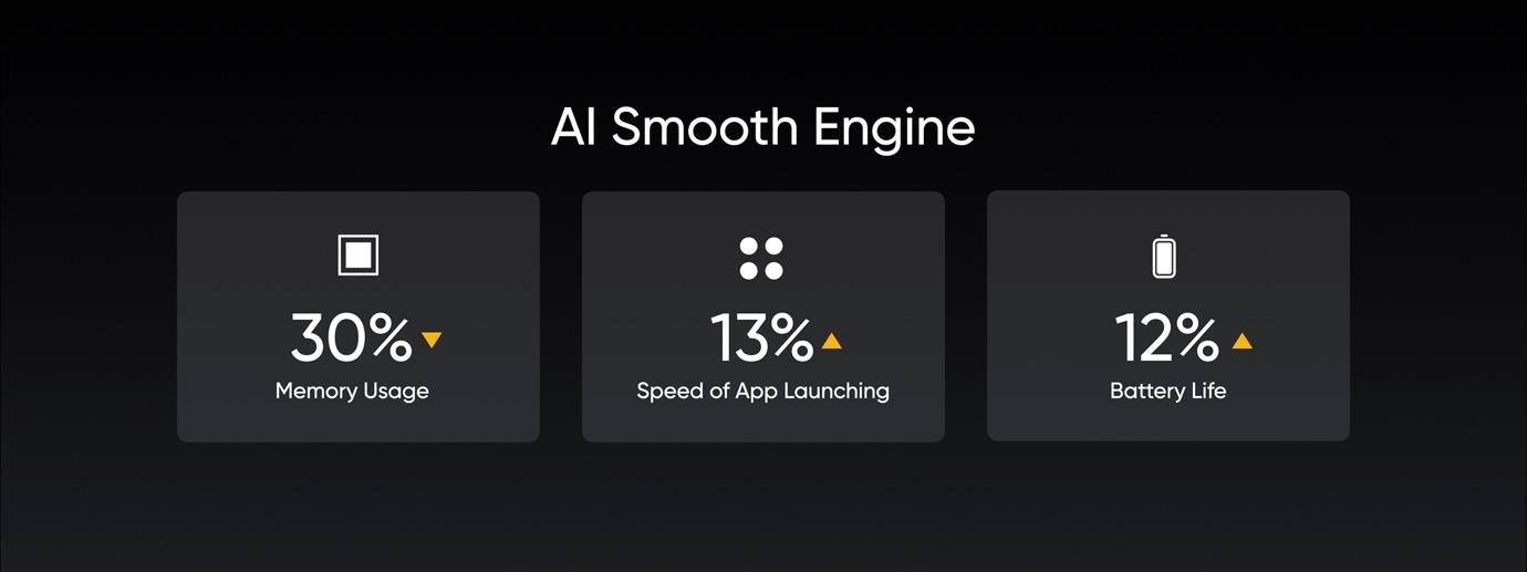 图形用户界面

描述已自动生成