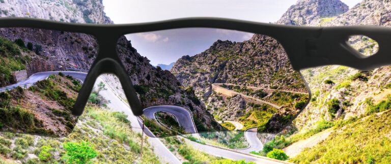 SunGod PaceBreakers Sunglasses Review – Running / Cycling Sunglasses