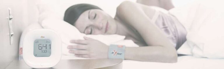 aXbo SleepPhase Alarm Clock Review