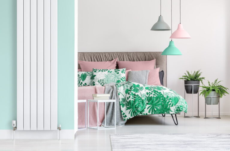 Hive Heating gets zoned control with smart radiator valves