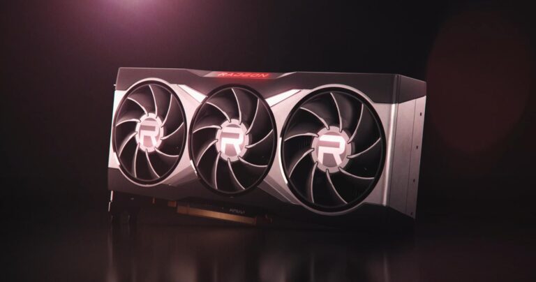 AMD RX 6900 XT vs Nvidia GeForce RTX 3080 – Navi 21 XT could have 2.33 GHz boost & 16 GB GDDR6 RAM but limited availability