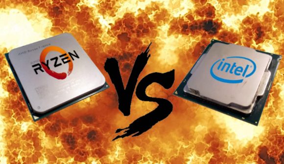 $750 AMD Ryzen 9 3950X 16 Core vs $1999 Intel Core i9-9980XE 18 Core – AMD annihilates Intel