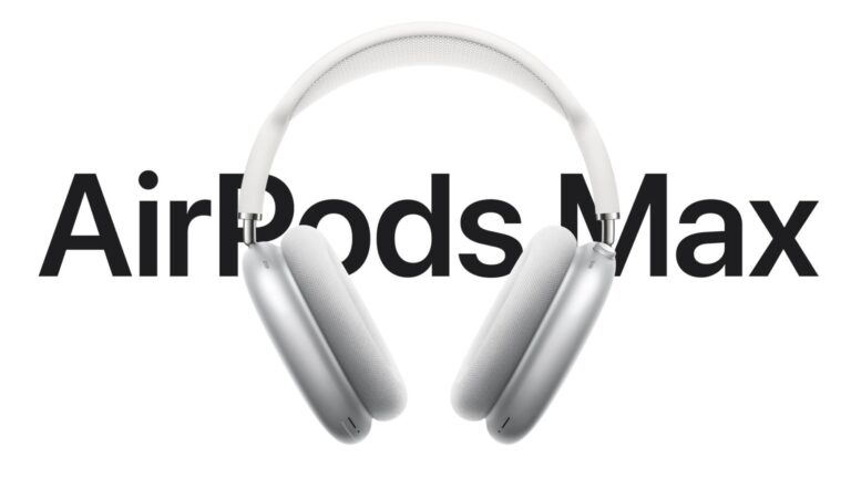 57%+ Apple Tax – AirPods Max vs Huawei Freebuds Studio vs Sony WH-1000XM4 vs Bose Noise 700 Active Cancelling Headphones Compared