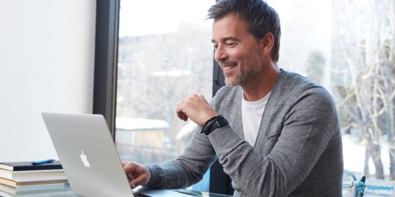 Aktiia 24-7 Optical Blood Pressure Monitoring System Now Available – Offering similar features to the Valencell calibration-free, cuff-less blood pressure monitoring technology