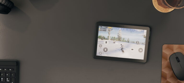 2020 10th Gen Amazon Fire HD 8 & Fire HD 8 Plus vs 2018 Fire HD 8 vs 2019 Fire HD 10 & Fire 7 – Whats changed and which is the best buy?