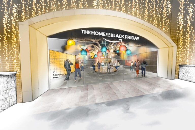 Fitness Tech Buying Guide – Deals for Black Friday and Christmas 2019