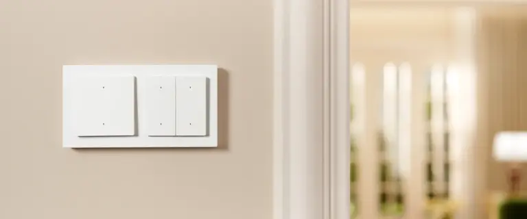 Aqara Light Switch H2 EU Review – Matter over Thread & Zigbee Neutral/Non-Neutral Smart Light Switch with 1 or 2 channels