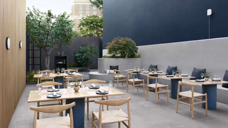 Best Outdoor WiFi 7 Access Points + Which Outdoor WiFi 7 APs Have 6GHz Band