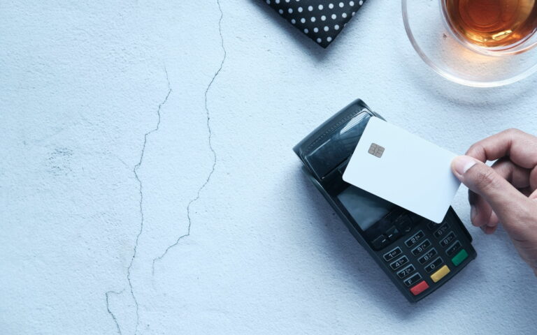 Binary Options Payment Methods