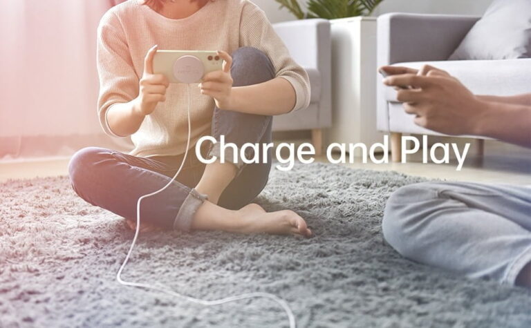 Choetech Magnetic Wireless Charger Mini-Review – An affordable MagSafe charger alternative for the iPhone 12