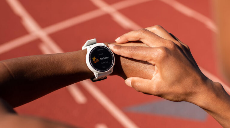 Coros Pace 2 Launched – Affordable sports watch with built-in running power & native Stryd support makes a better choice than the Garmin Forerunner 45 or 235 & Polar Vantage V