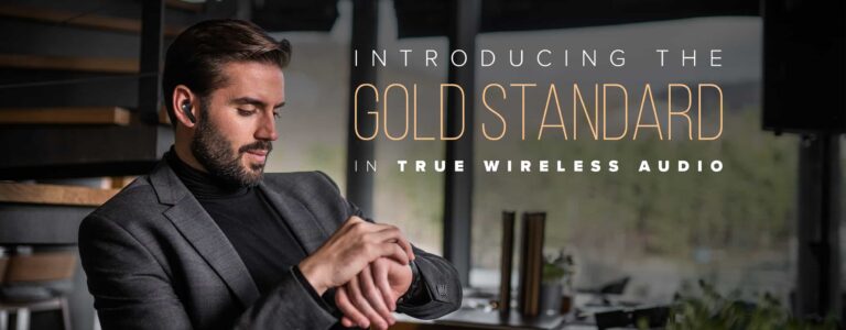 Creative Launches Next-Generation Aurvana Ace True Wireless Earbuds with Groundbreaking MEMS-Based Drivers