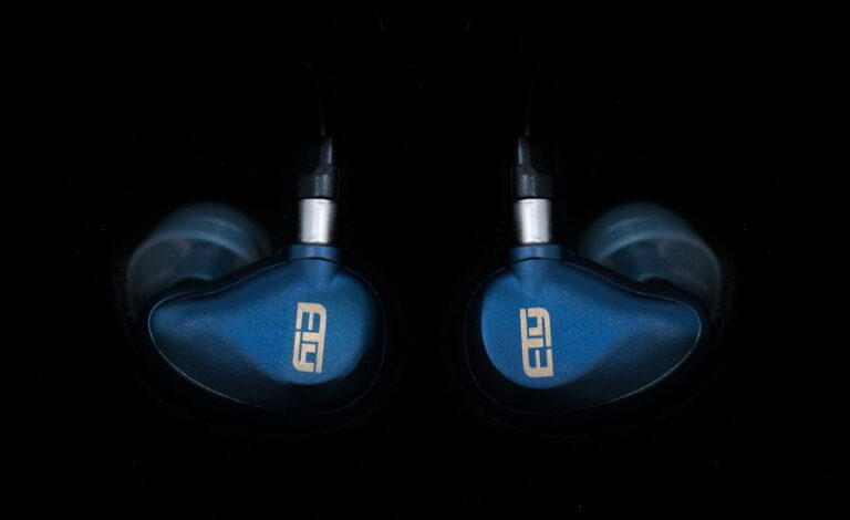 Etymotic EVO Triple Driver Earphone Announced for £499.95 – Claims to be the most accurate multi-driver earphone on the market & ditches the iconic tubular design