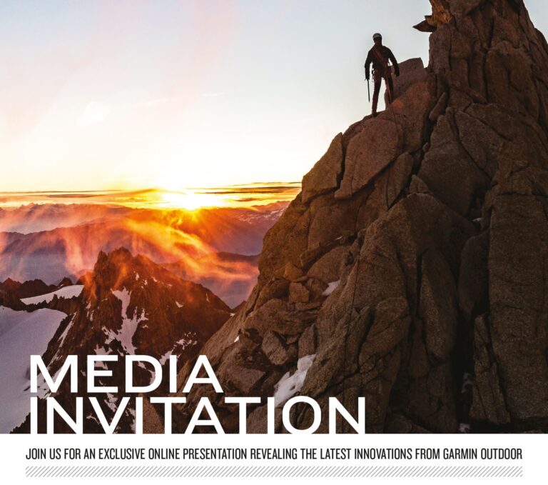 Garmin Fenix 7, Epix 2, Instinct 2 launch date will be the 18th of January