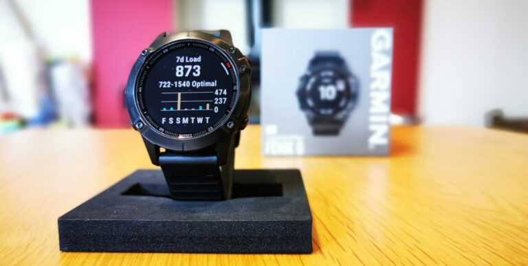 Garmin outage: Garmin likely paid ransom for decryptor of WastedLocker ransomware attack even though this would be against US sanctions