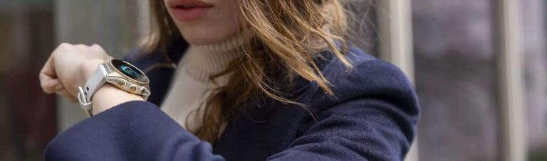 Garmin Fenix 8 Press Release Confirms New Features plus MIPs & AMOLED options